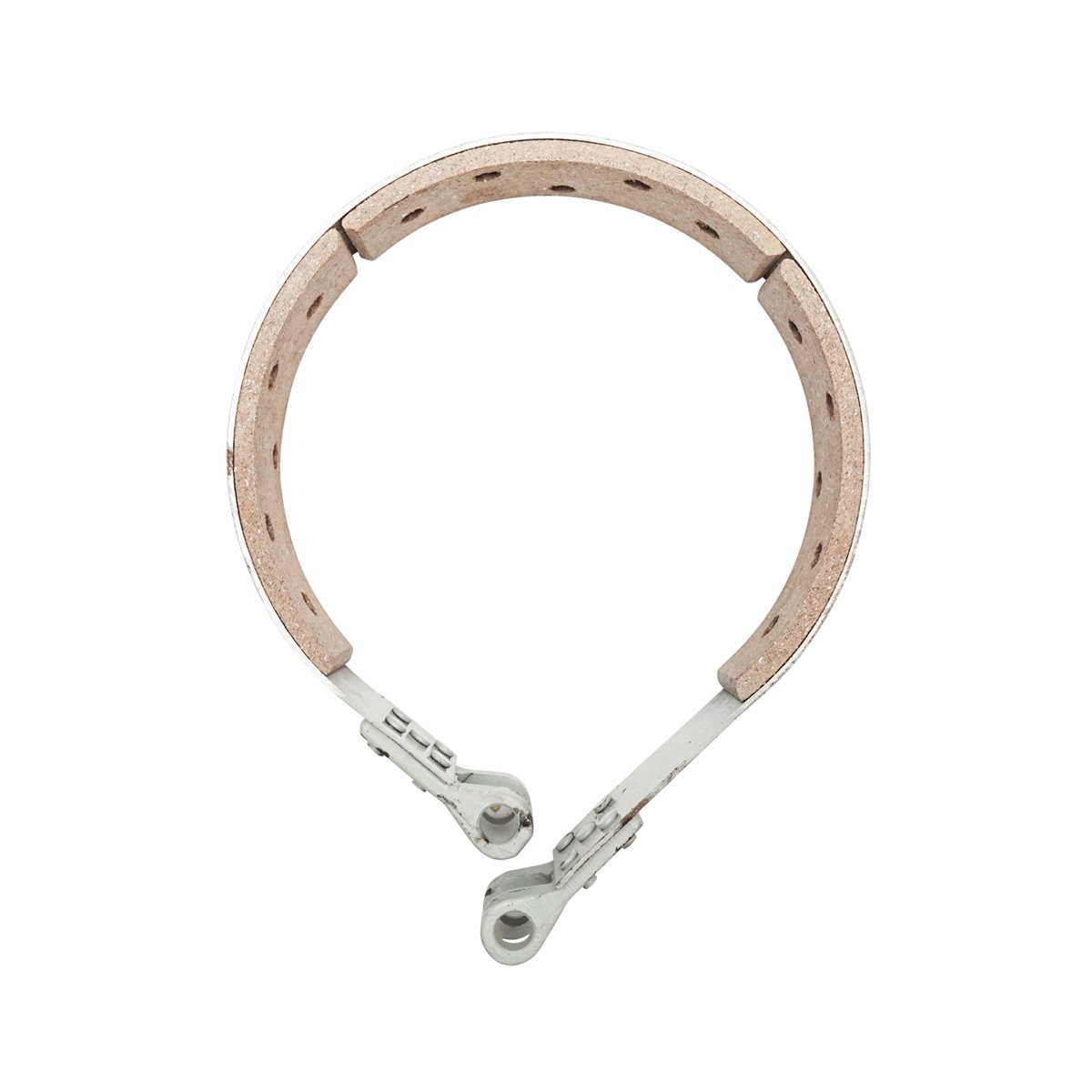 Banda franare centura 55mm U-445